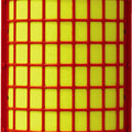 Starbar® 25100D QuikStrike® Fly Abatement Strip, Treats 300 Sq.Ft., 2-Pack