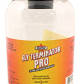 Starbar 100520212 Fly Terminator Pro Fly Trap, Plastic