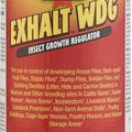 STARBAR EXHALT WDG INSECT GROWTH REGULATOR