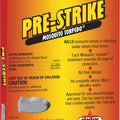 STARBAR PRE-STRIKE MOSQUITO TORPEDO 0.57 OZ