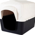 LG Pet Barn III
