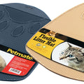 Flex Pet Litter Mat
