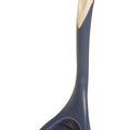 ULTIMATE LITTER SCOOP  ASSORTED