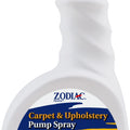 ZODIAC CARPET & UPHOLSTERY PUMP SPRAY 24 OZ