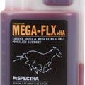MEGA-FLX+HA JOINT & MUSCLE HEALTH FOR HORSES 32 OZ