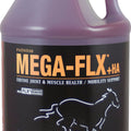 MEGA-FLX+HA JOINT & MUSCLE HEALTH FOR HORSES 1 GAL