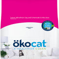 SUP Soft NAT Cat Litter