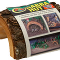 HABBA HUT SM NATURAL