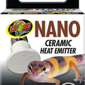 NANO CERAMIC HEAT EMITTER 25 WATT
