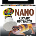NANO CERAMIC HEAT EMITTER 40 WATT