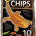 REPTI CHIPS 10 QT NATURAL