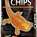REPTI CHIPS 24 QT NATURAL