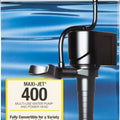 MARINELAND MAXI-JET 400 PRO 110/500 GPH