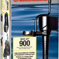 MARINELAND MAXI-JET 900 PRO 230/1000 GPH