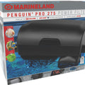 MARINELAND PENGUIN PRO 275 POWER FILTER UP TO 50 GAL
