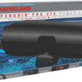 MARINELAND PENGUIN PRO 375 POWER FILTER UP TO 75 GAL