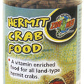 HERMIT CRAB FOOD 2.4 OZ