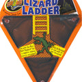 LIZARD LADDER