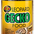LEOPARD GECKO FOOD .4 OZ