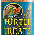 TURTLE TREATS .35 OZ