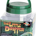 THE LITTLE DRIPPER 70 OZ