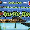 TURTLE DOCK SM