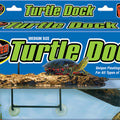 TURTLE DOCK MD