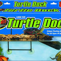 TURTLE DOCK LG
