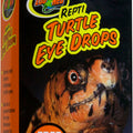 REPTI TURTLE EYE DROPS 2.25 OZ
