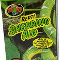 REPTI SHEDDING AID 2.25 OZ