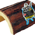 TURTLE HUT MD NATURAL