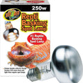 REPTI BASKING SPOT LAMP 250 WATT