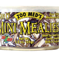 CAN O' MINI MEALIES 1.2 OZ