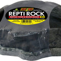 REPTI ROCK FOOD AND WATER DISH COMBO XL ASSORTED
