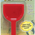 HERMIT CRAB SCOOPER  ASSORTED