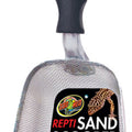 REPTI SAND SCOOPER