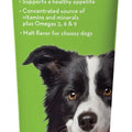 TOMLYN NUTRI-CAL HIGH CALORIE GEL FOR DOGS 4.25 OZ MALT