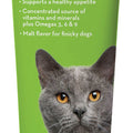 TOMLYN NUTRI-CAL HIGH CALORIE GEL FOR CATS 4.25 OZ MALT