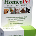 HOMEOPET LEAKS NO MORE 15 ML