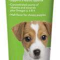 TOMLYN NUTRI-CAL HIGH CALORIE GEL FOR PUPPIES 4.25 OZ MALT