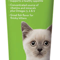 TOMLYN NUTRI-CAL HIGH CALORIE GEL FOR KITTENS 4.25 OZ MALT