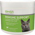 TOMLYN IMMUNE SUPPORT L-LYSINE POWDER FOR CATS 100 GM