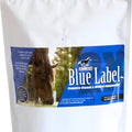 PENNWOODS BLUE LABEL VITAMIN & MINERAL SUPPLEMENT 25 LB