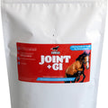 PENNWOODS JOINT + GI 5 LB