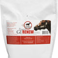 PENNWOODS ORGANIC GI RENEW 5 LB