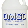 DMSO SOLVENT LIQUID 1 GAL