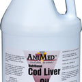 COD LIVER OIL 1 GAL