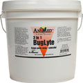 3 IN 1 BUGLYTE FOR HORSES