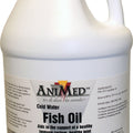 COLD-WATER FISH OIL 1 GAL