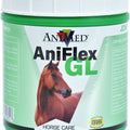 ANIFLEX GL JOINT SUPPLEMENT FOR HORSES 2.5 LB